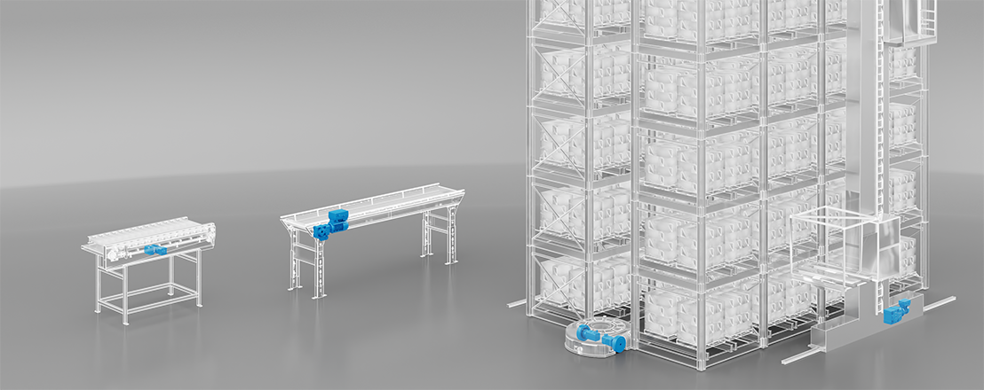 Warehouse & Material handling – Livello 0 1108×440