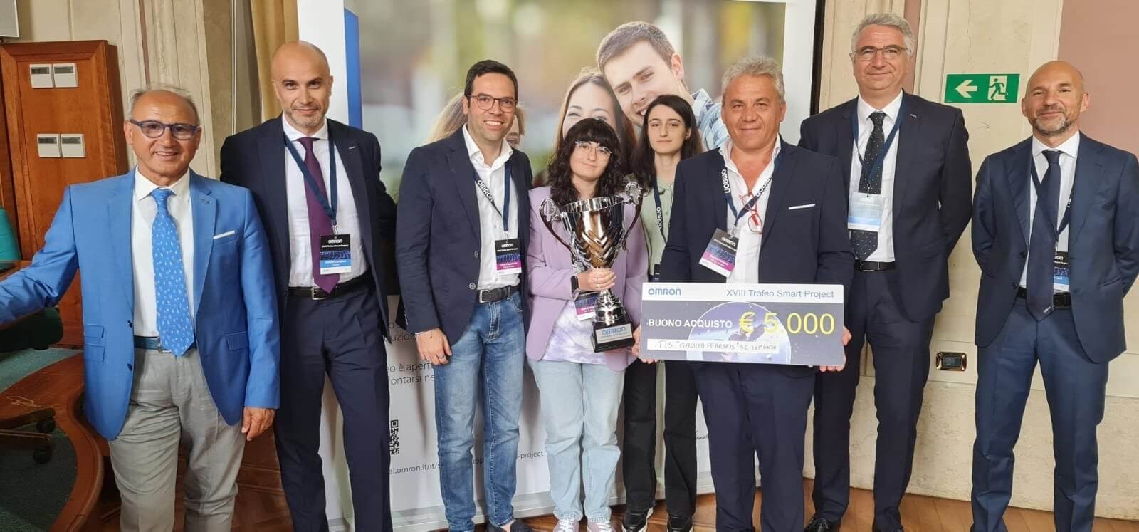 image_processing20250908-8-wrmigj