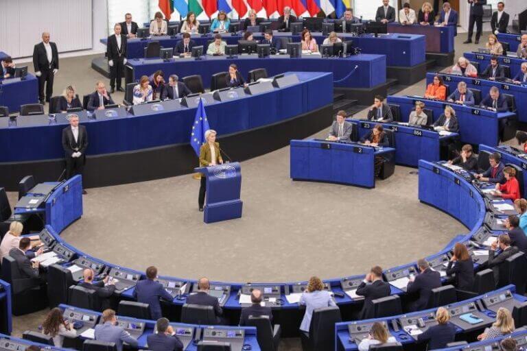 P-067758_00-10_03-MED-615860