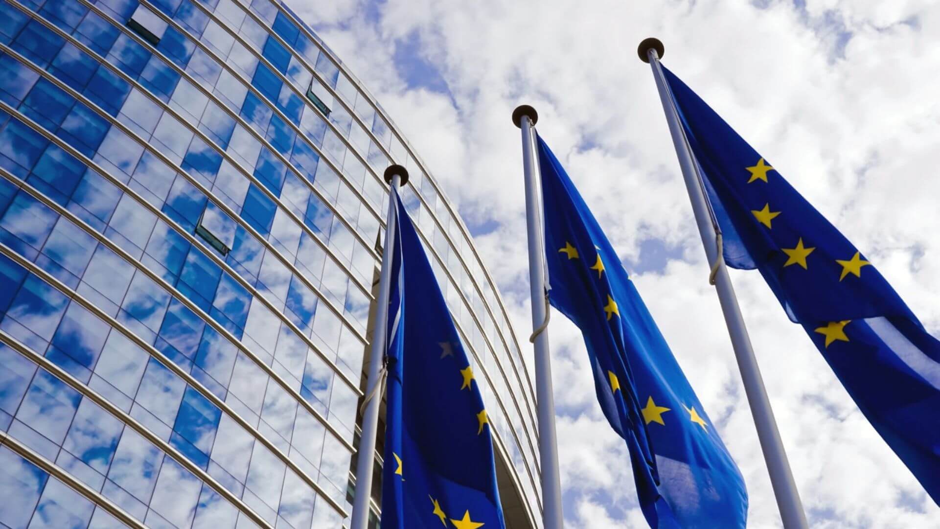 Letta: “Per competere su scala globale servono campioni europei e libertà di innovazione”
