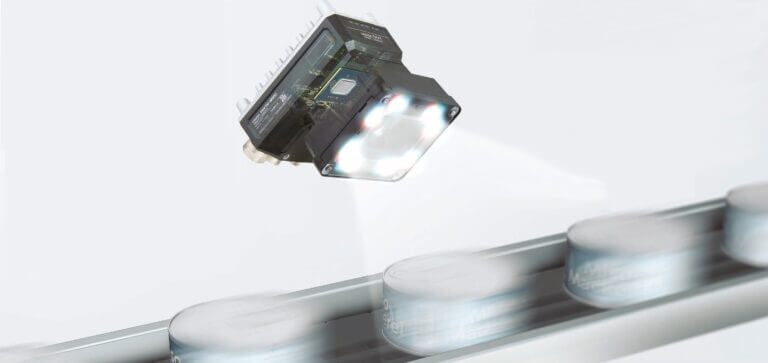 image_processing20250923-8-ck0zzt