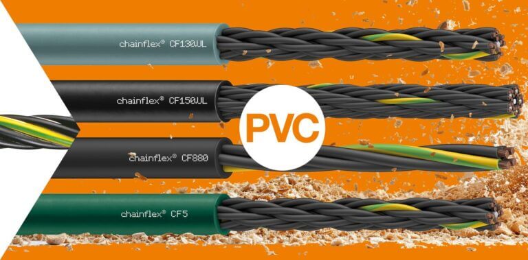 Screenshot 2025-09-24 125936