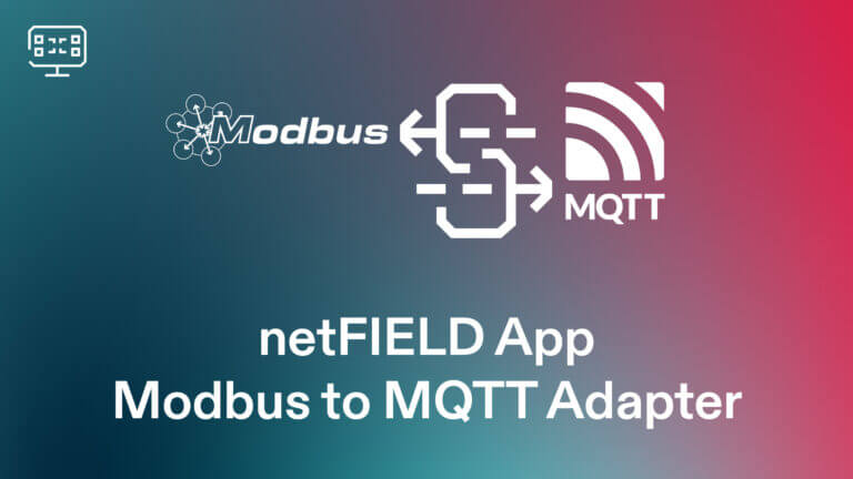 68d3aa38b6d70f705b19a44a