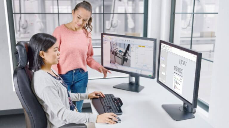 RobotStudio AI assistant_final image 2