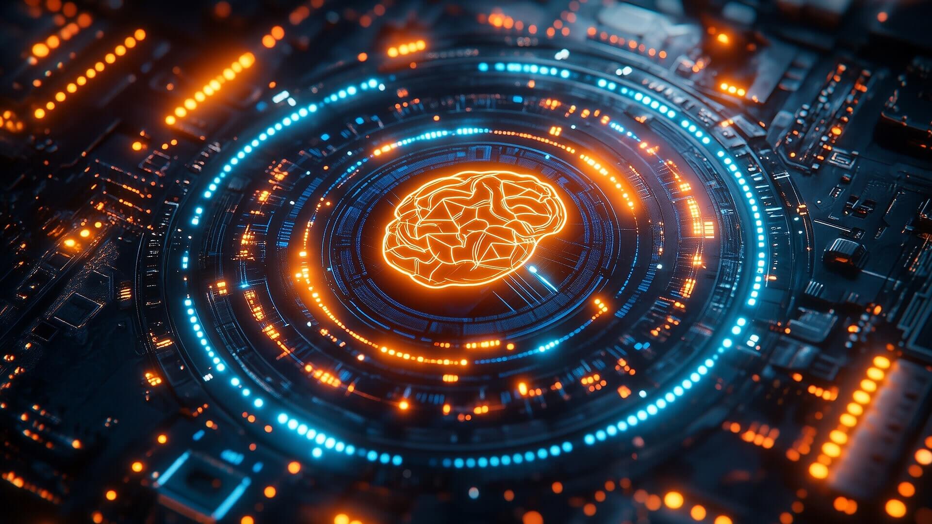 AI Factories e sovranità digitale: in Italia un ecosistema di calcolo distribuito per PMI e ricerca
