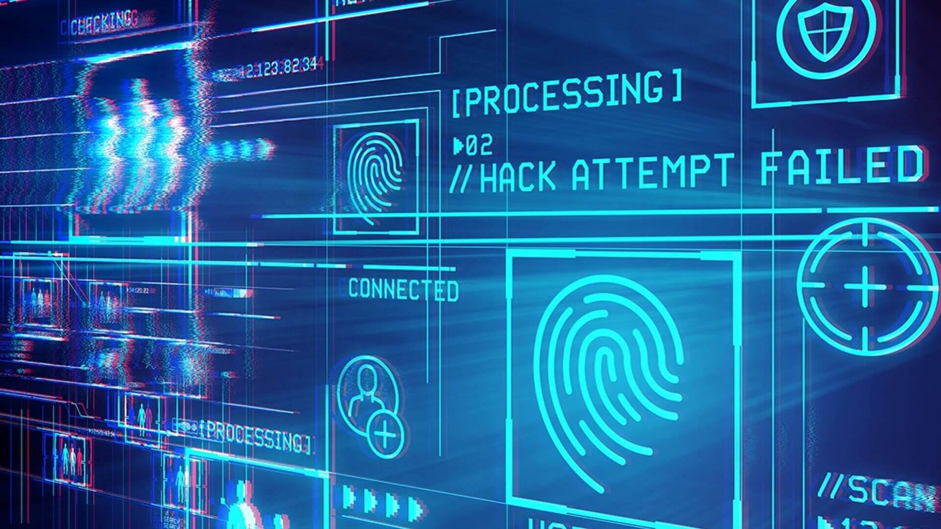Dalla supply chain all’AI generativa: le nuove sfide della cybersecurity industriale