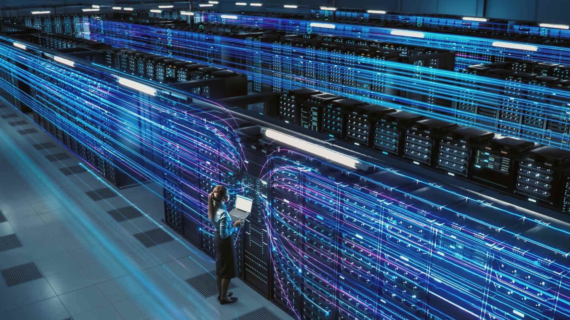 Cyber Security OT: la manifattura connessa e normative sempre più stringenti alzano lo ‘scontro’: continuità operativa o protezione?