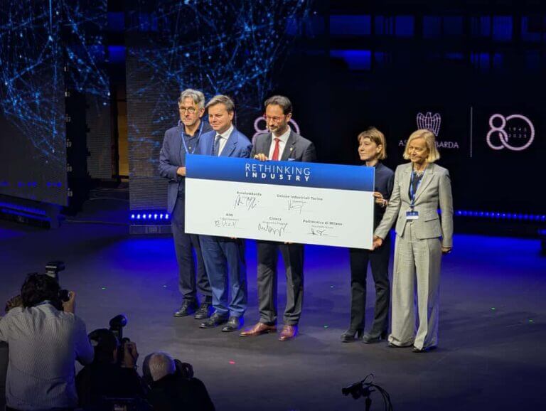 Immagine WhatsApp 2025-10-13 ore 13.35.04_60e0463b