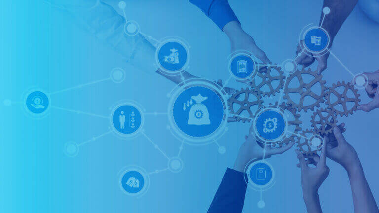 1760429065_WP_Present_Vantaggi_digitalizzazione_-iFrame-1