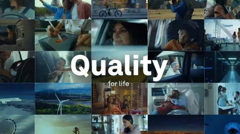 Screenshot 2025-10-14 131952