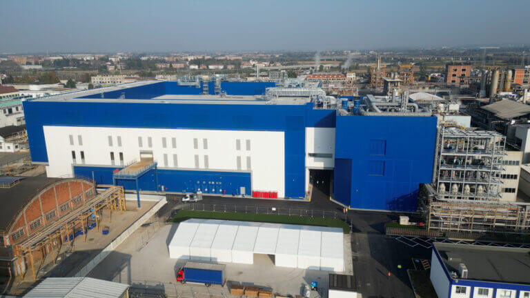 drone.00_08_36_35.Immagine006