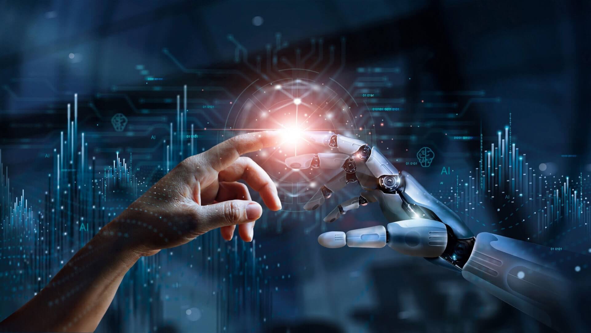Dalla trasformazione Cloud alla AI governance: ecco le competenze che guidano il cambiamento