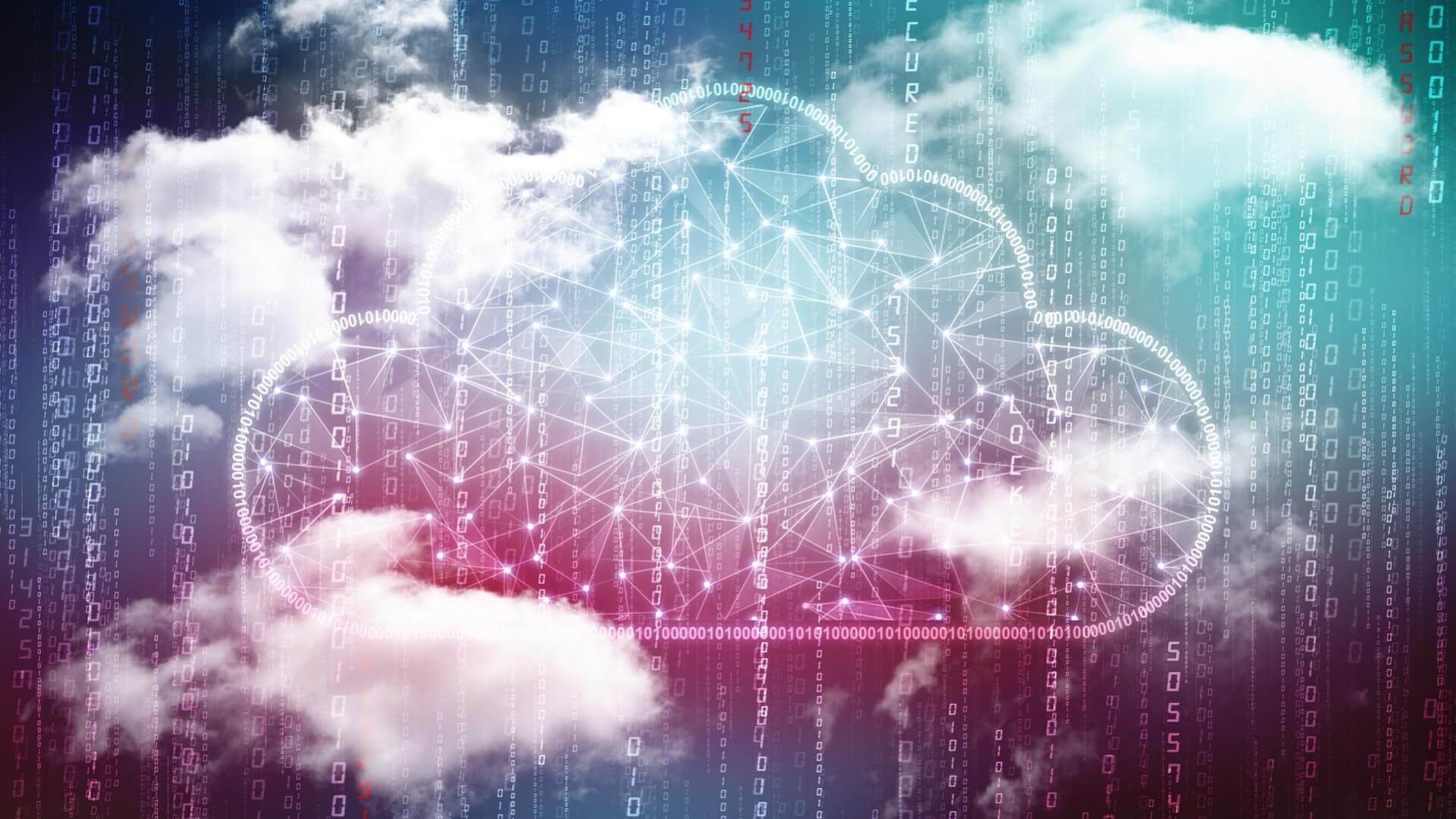 Le competenze manageriali per il cloud: dal data thinking alla leadership digitale