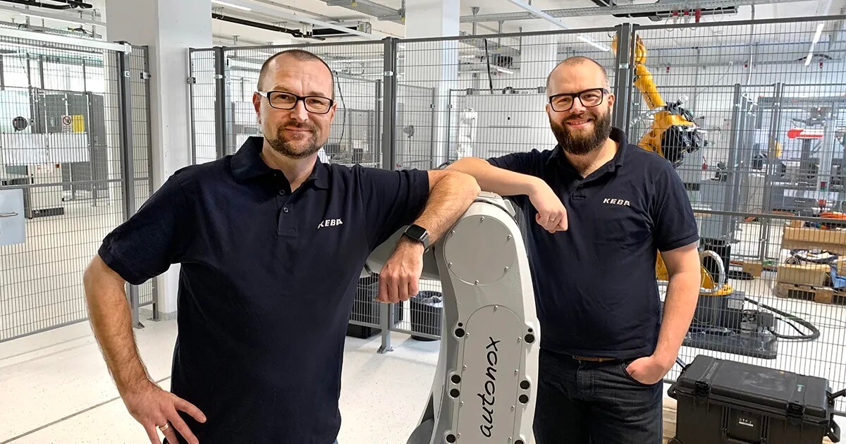 Il nuovo standard sulla robotica ISO 10218: cosa cambia e come prepararsi