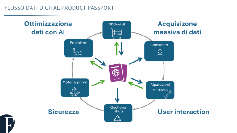 Screenshot 2025-10-20 112158