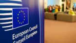 CONSIGLIO UE