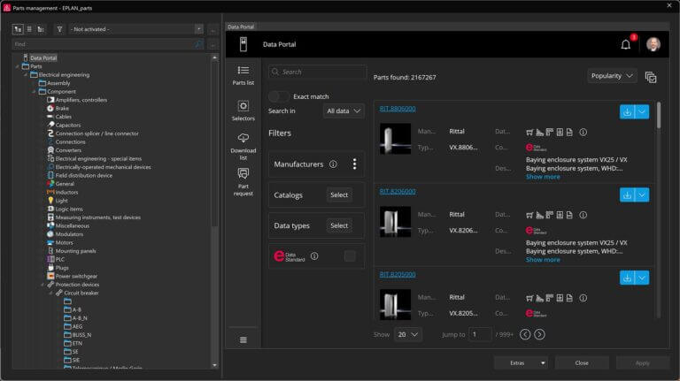 68fb2a3e3b11a36f7b5bc7e2