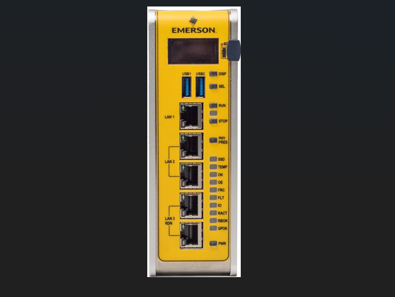 Screenshot 2025-10-27 165906