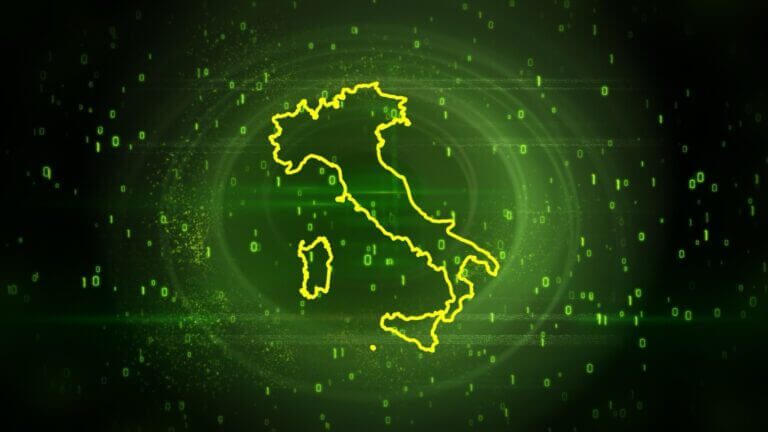 politica-industriale-italiana-innovationpost