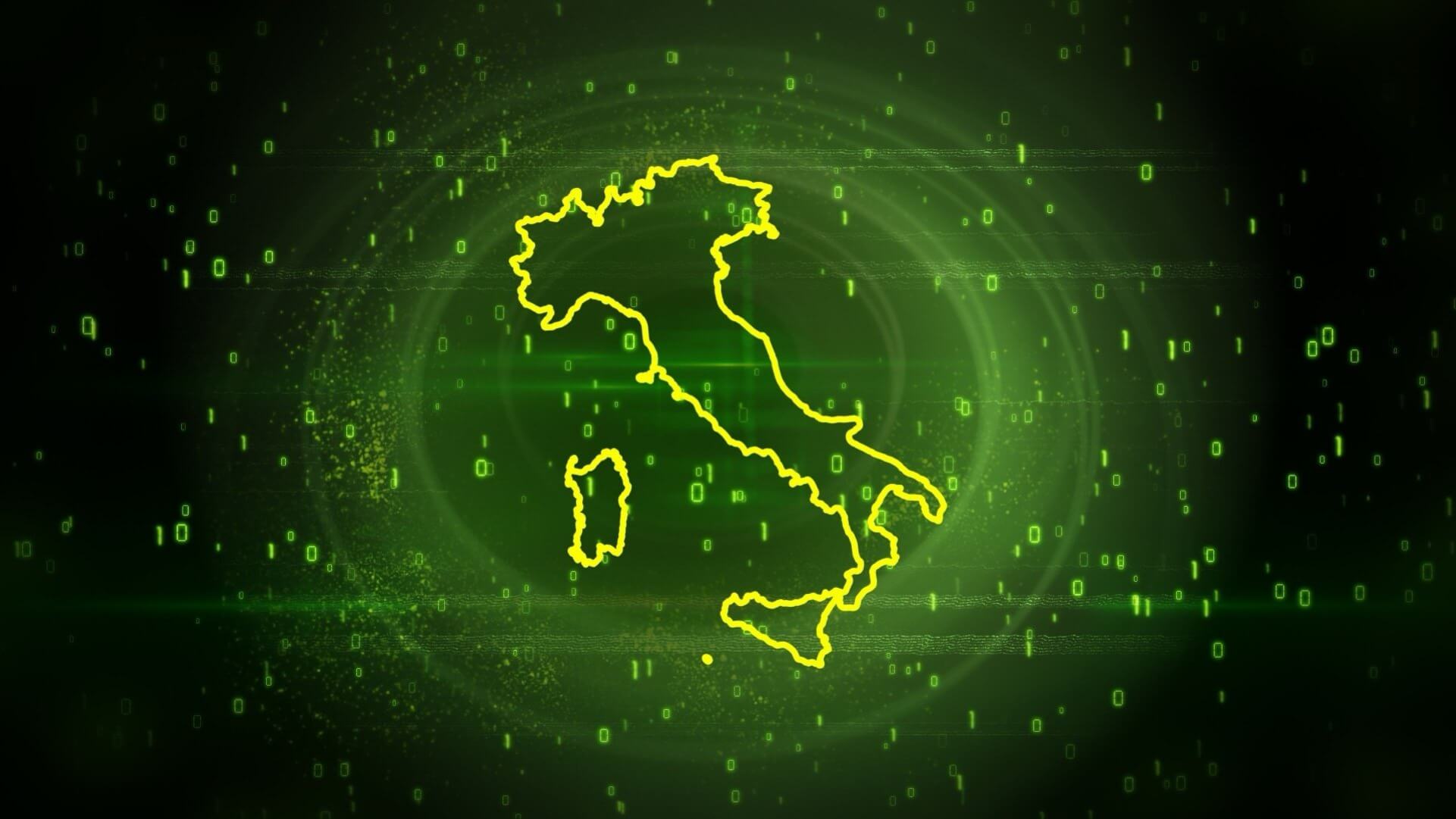 Politica industriale e transizione verde: le priorità del governo per rilanciare gli investimenti