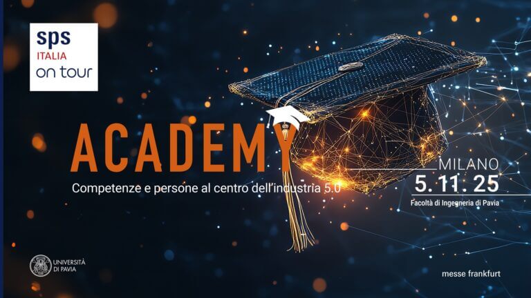 TR_SPS_Italia_Academy_Pavia