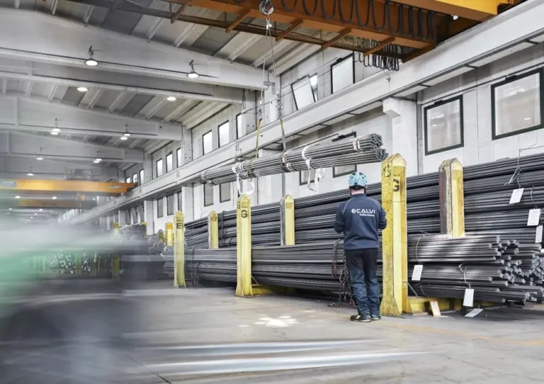 992x992_Processo-produttivo