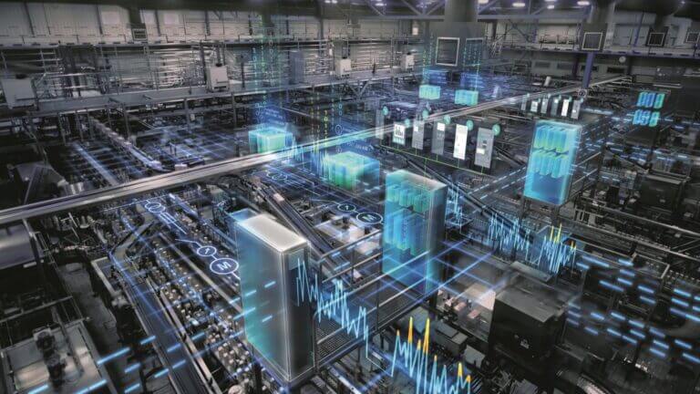 compliance-nis-2-innovationpost