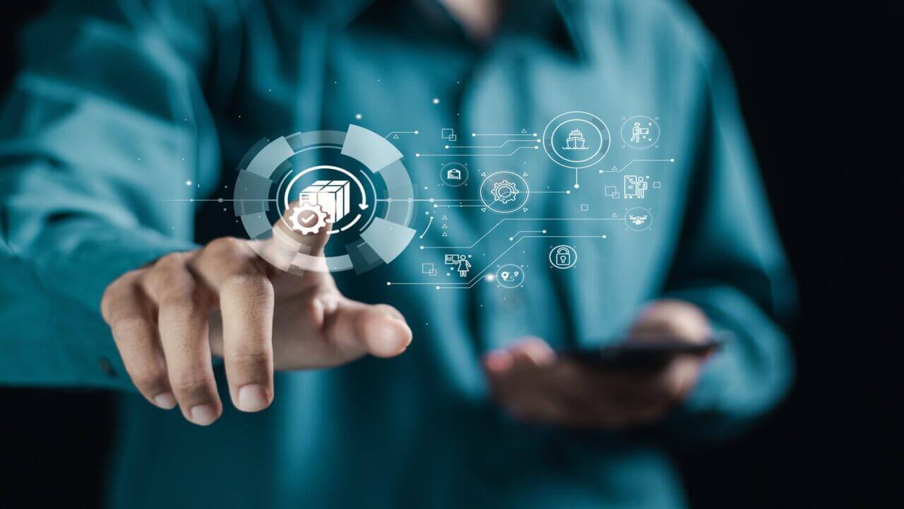 gestione-del-rischio-cyber-nella-supply-chain-innovationpost