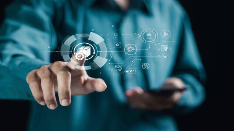 gestione-del-rischio-cyber-nella-supply-chain-innovationpost