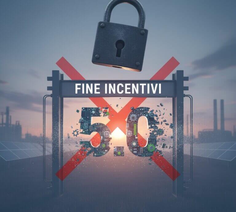 chiusura_transizione_50