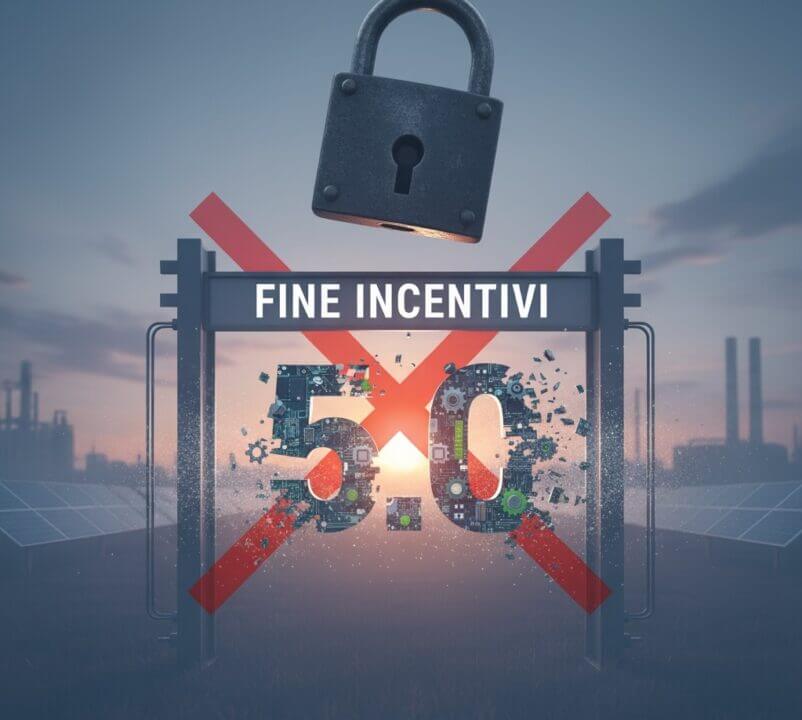 chiusura_transizione_50