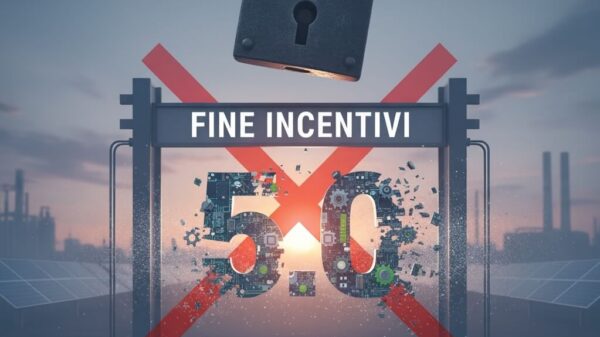 chiusura_transizione_50