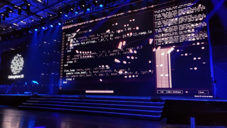 Celosphere- Enterprise AI