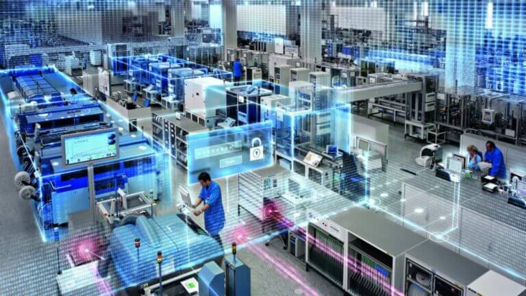 manifatturiero-innovationpost