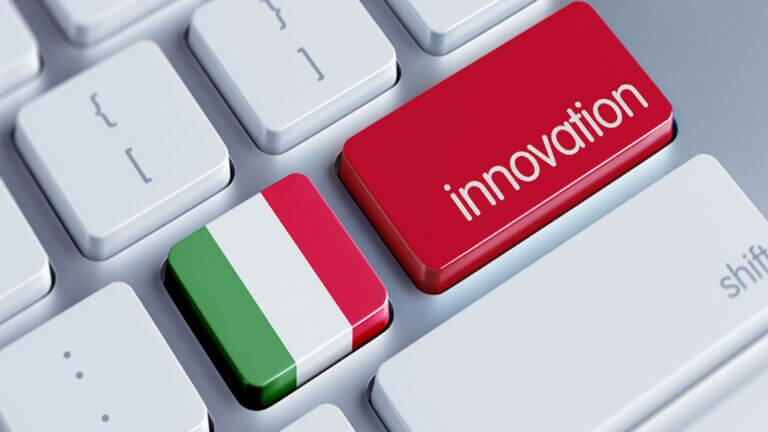 innovazione-manifatturiera-innovationpost