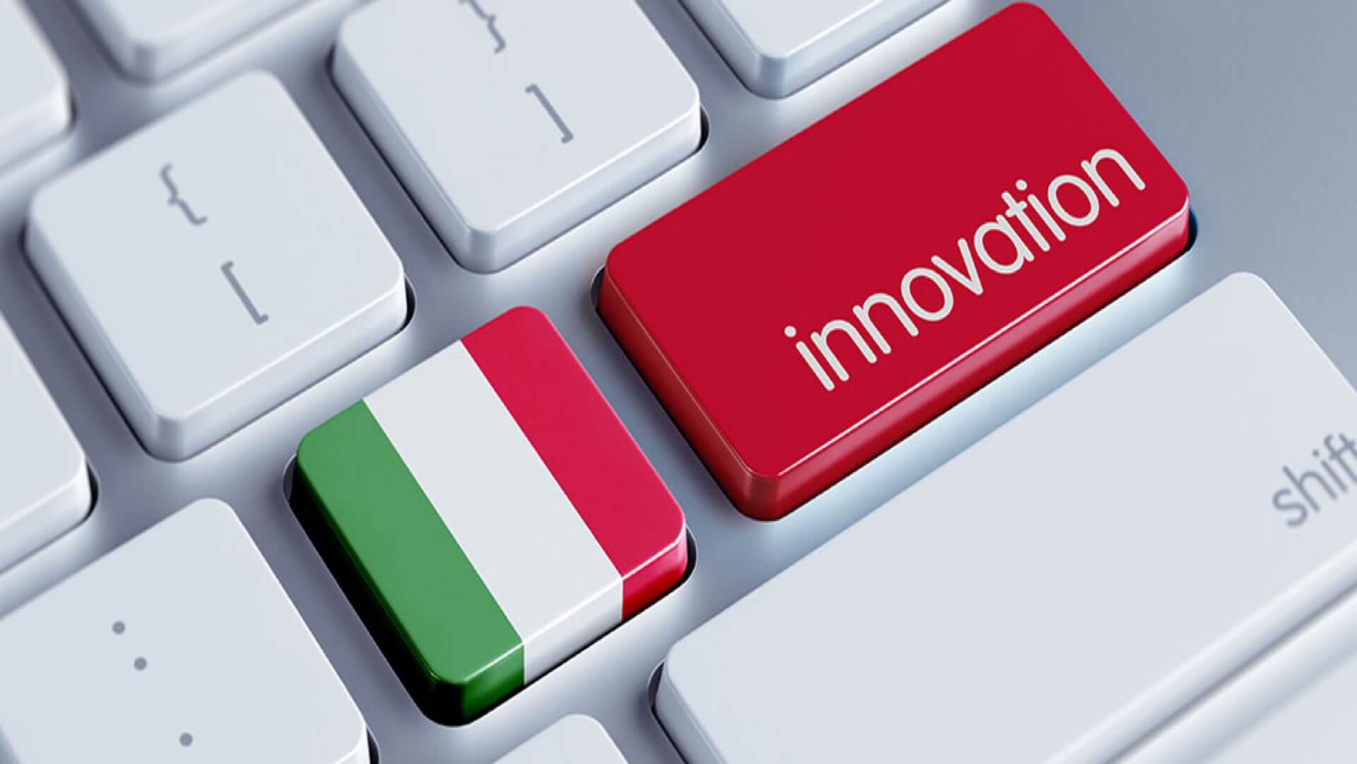 innovazione-manifatturiera-innovationpost