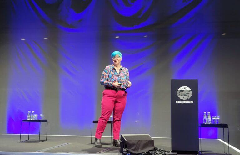 Immagine WhatsApp 2025-11-07 ore 14.46.44_17eeb2d5