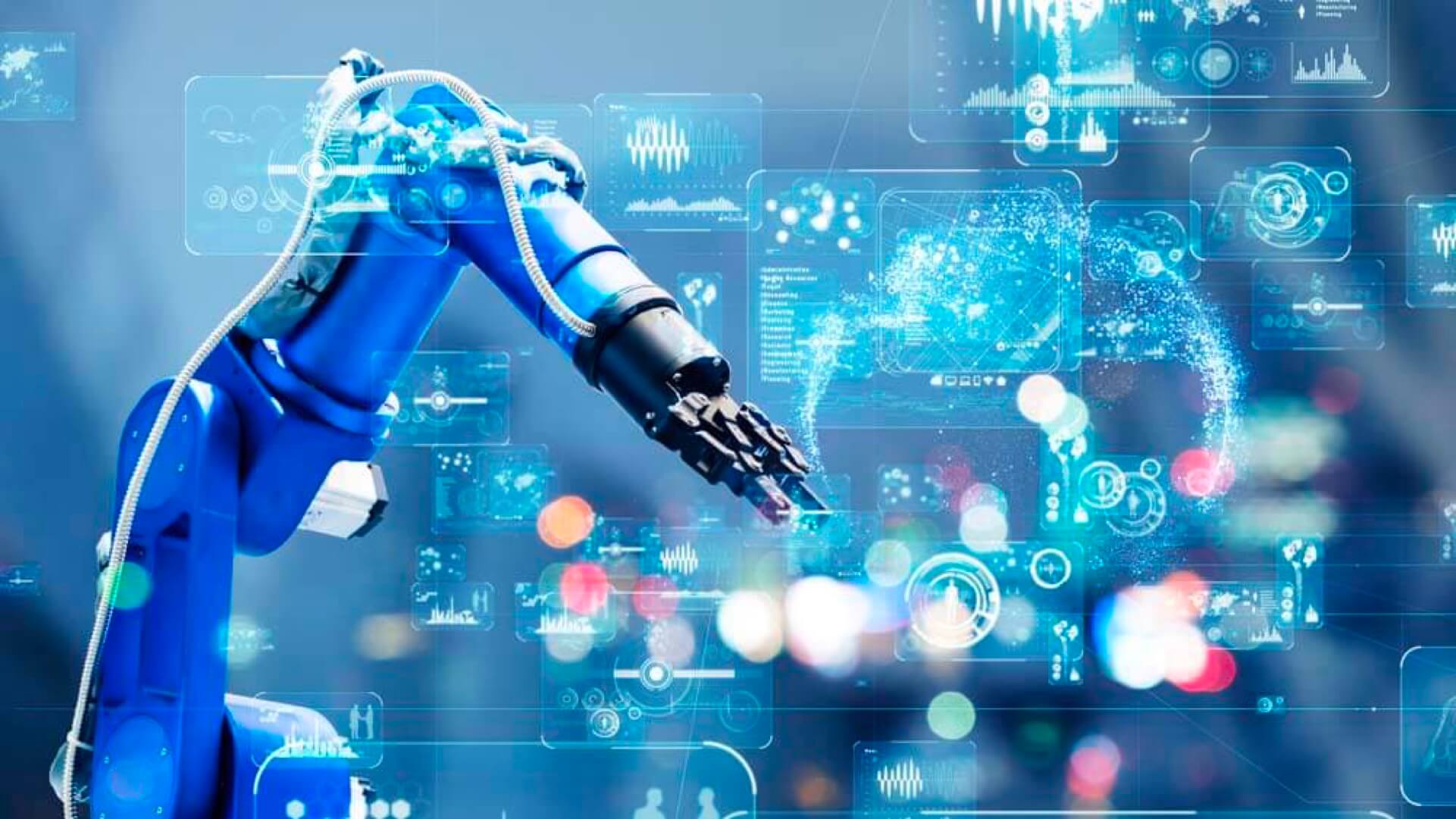 ai-industriale-innovationpost