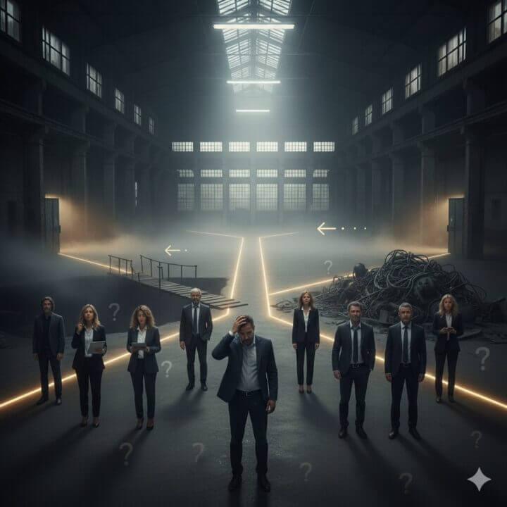 Gemini_Generated_Image_fh5knwfh5knwfh5k