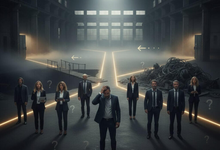 Gemini_Generated_Image_fh5knwfh5knwfh5k