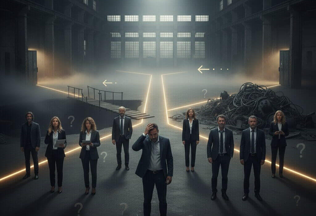 Gemini_Generated_Image_fh5knwfh5knwfh5k