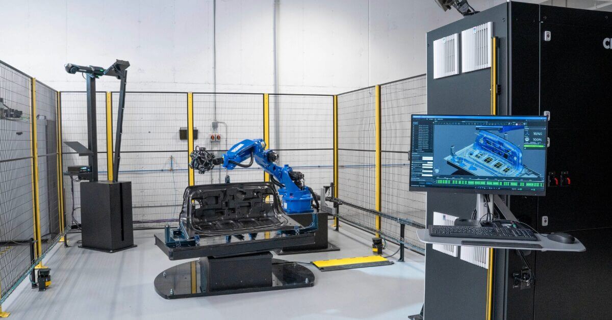 PR-CUBE-R_M Series-4-1200×628