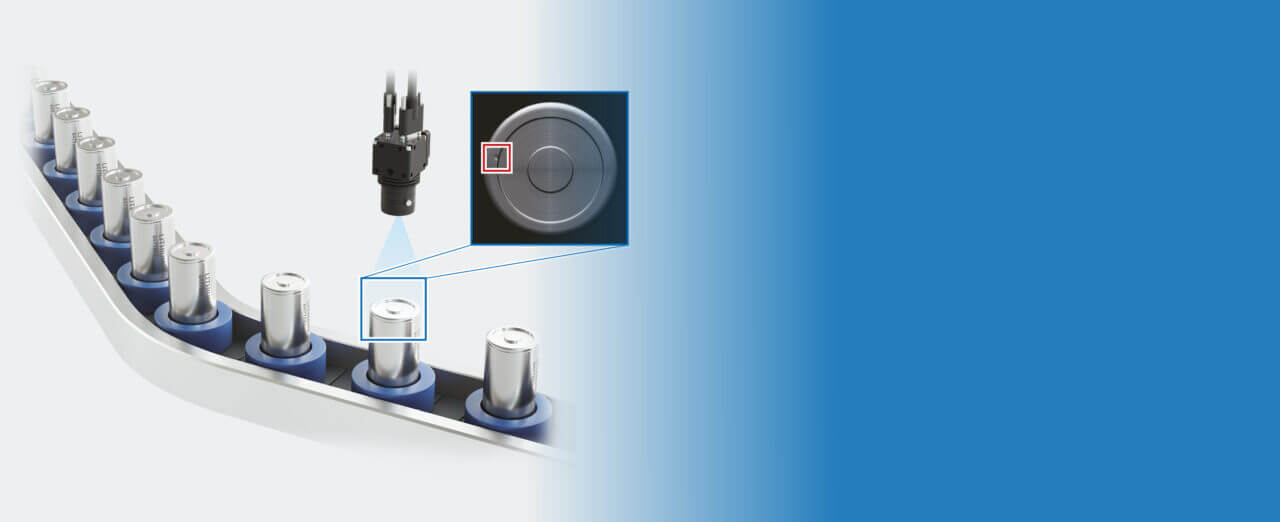 OMRON_FH_Vision_System_AI_Tools 3