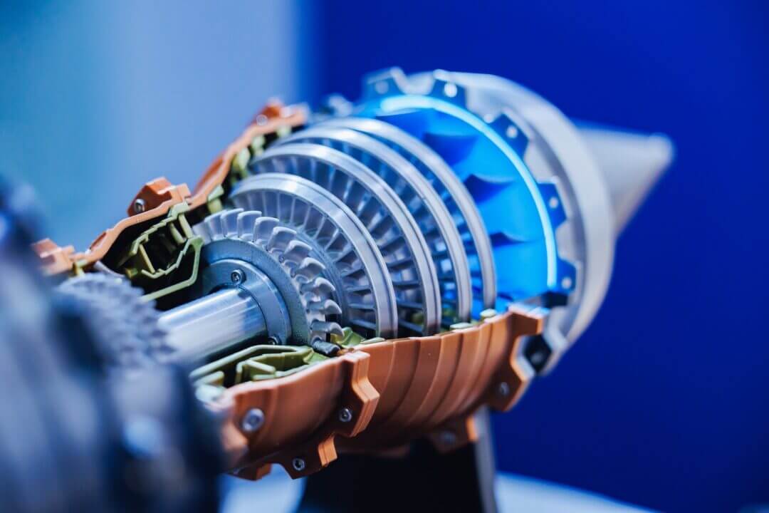 shutterstock_manufacturing