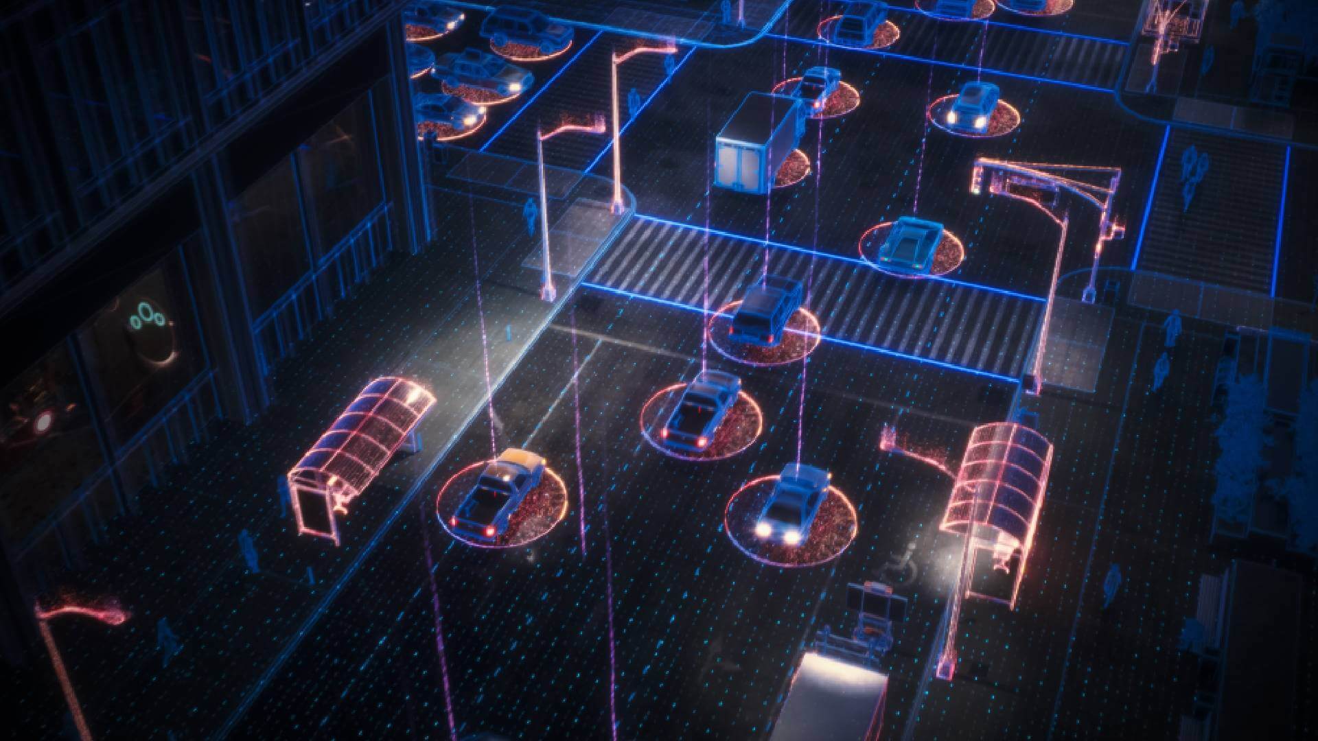 Macchine connesse e… conformi: come trasformare la cyber security da sfida ad opportunità