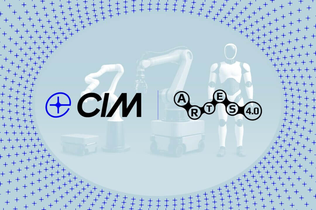 CIM – Artes