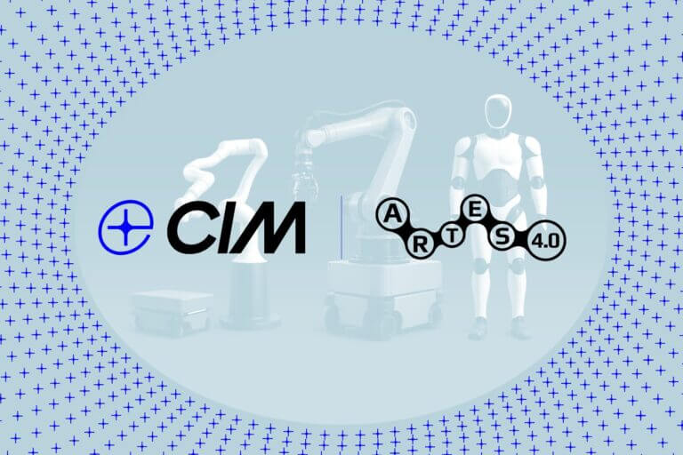 CIM – Artes