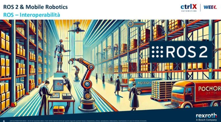 Screenshot 2025-11-18 150736