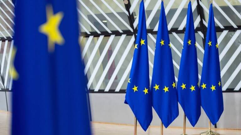 sicurezza_economica_europea_innovationpost