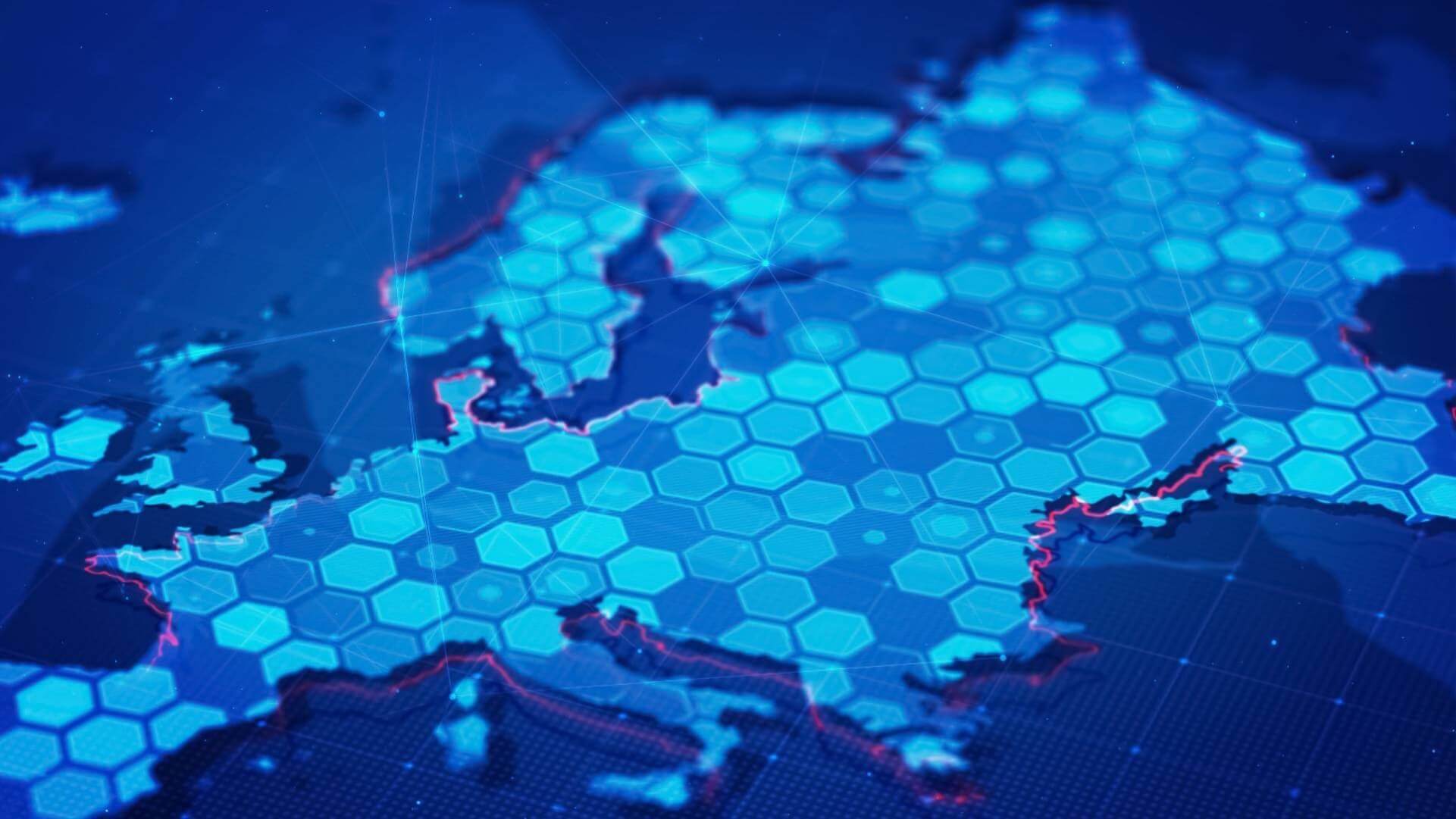 Trasformazione digitale in Europa: tra astratti principi e dura realtà, la lezione di Giuliano Noci